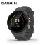 ߥ GARMIN ˥ ӻ GPS ForeAthlete 55 ե꡼ 55 010-02562-43