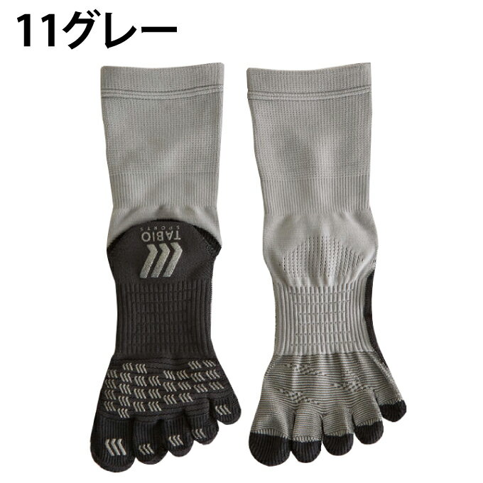 ���ӥ� TABIO ���å������ȥå��� ��ǥ����� �եåȥܡ�����ܻإ��å��� S 071140014