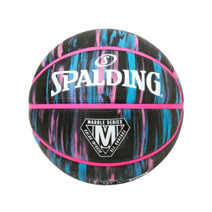 スポルディング SPALDING バスケットボ...の紹介画像2