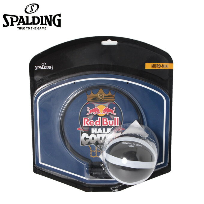 ݥǥ SPALDING Хåȥ  ޥߥ åɥ֥ϡե 77-679Z