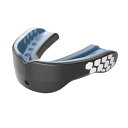 【全品対象最大10%OFF!11/20 20:00〜11/27 1:59】ショックドクター SHOCKDOCTOR マウスピース ジェルマックス パワー 690...