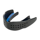 【全品対象最大10%OFF!11/20 20:00〜11/27 1:59】ショックドクター SHOCKDOCTOR マウスピース SUPERFIT スーパーフィ...