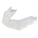 【全品対象最大10%OFF!11/20 20:00〜11/27 1:59】ショックドクター SHOCKDOCTOR マウスピース PRO プロ 5190Y-C