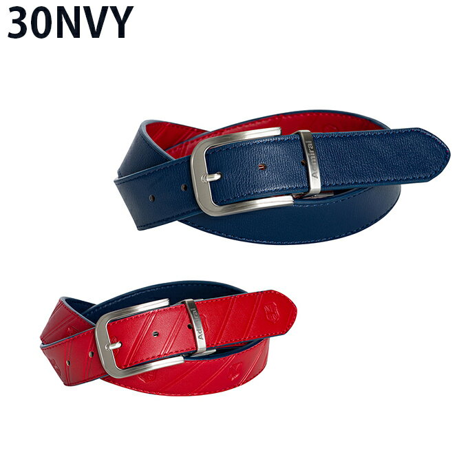 ���ɥߥ�� Admiral ����� �٥�� ��� ��С����֥�٥�� ADMB1BV2
