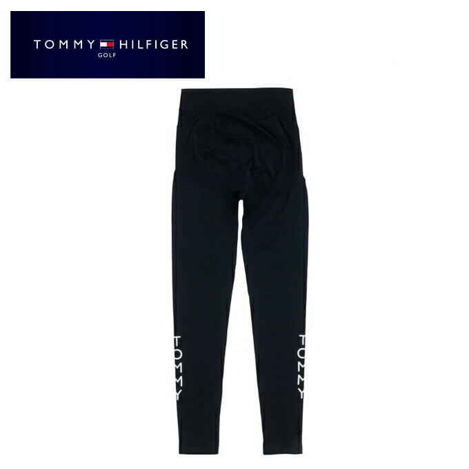 ȥߡҥե TOMMY HILFIGER GOLF  쥮 ǥ 쥮 THMB1F6F