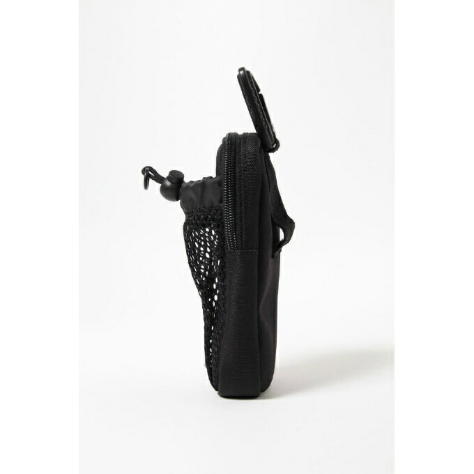オークリー ポーチ BG MOBILE CASE15.0 FOS900785-02E OAKLEY