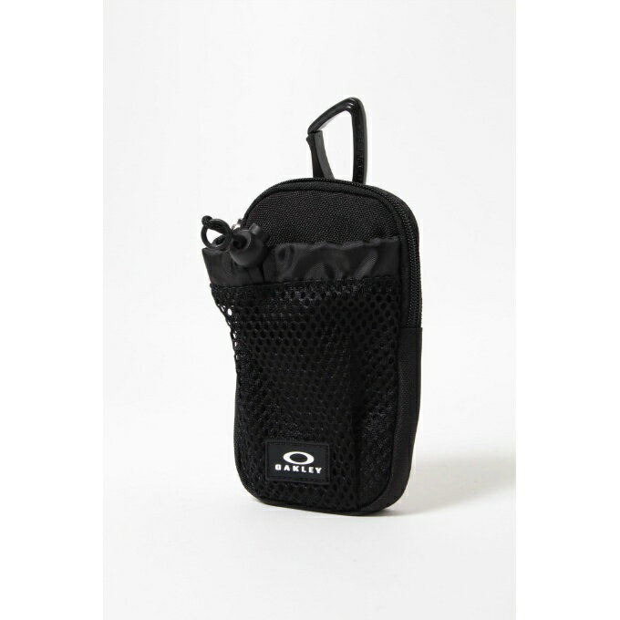 オークリー ポーチ BG MOBILE CASE15.0 FOS900785-02E OAKLEY
