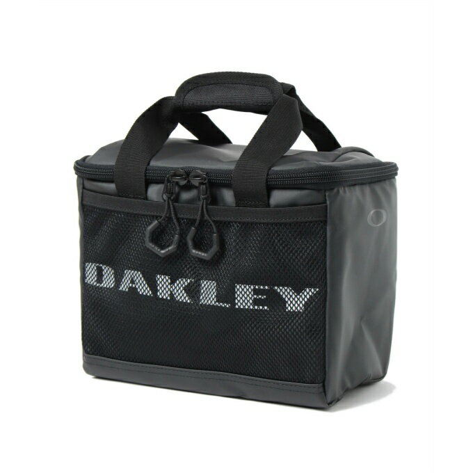 I[N[ ۗobN ESSENTIAL COOLER BAG FOS900802-02E OAKLEY