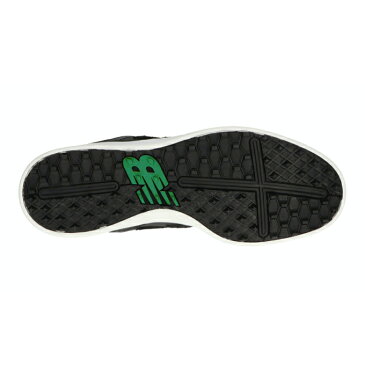 ニューバランス ゴルフシューズ スパイクレス メンズ UGC574 JB UGC574JB new balance