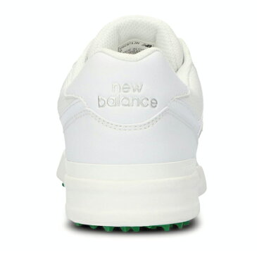 ニューバランス ゴルフシューズ スパイクレス メンズ UGC574 JW UGC574JW new balance