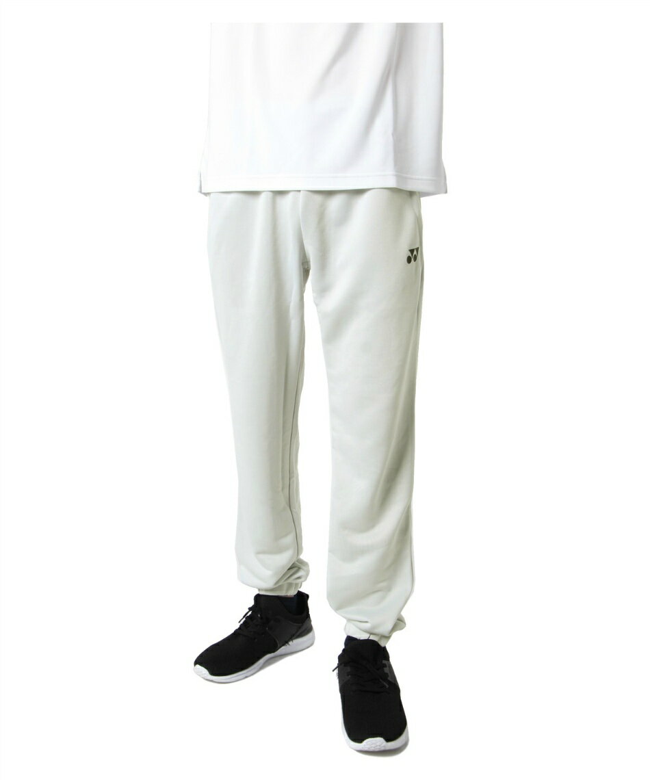 楽天市場】ヨネックス パンツ リンダンの通販