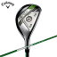  ե 桼ƥƥ  ԥå ޥå ե 桼ƥƥ EPIC MAX FAST UT Callaway