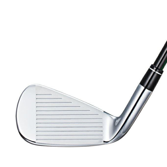 キャロウェイ ゴルフクラブ アイアンセット 5本組 メンズ シャフト N.S.PRO ZELOS 7 EPIC MAX FAST 5I ZELOS7 Callaway