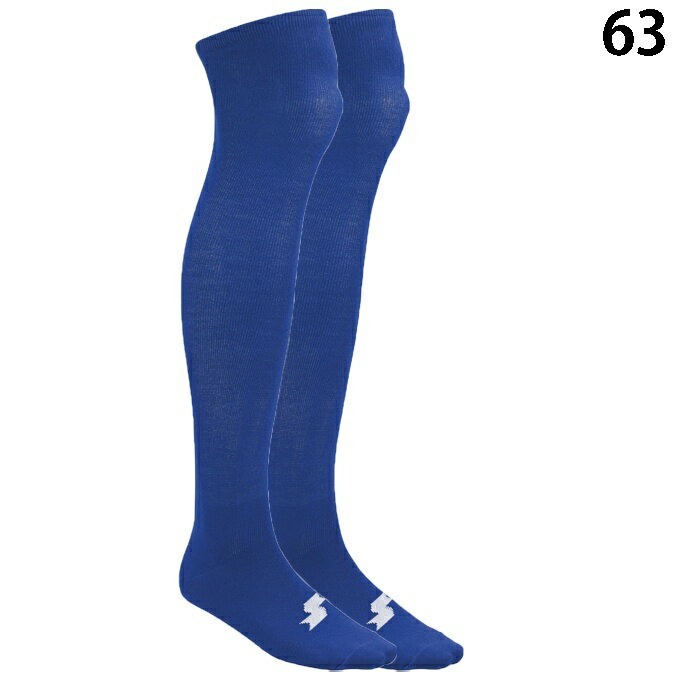 ������������ ��� ���å��� ����˥� ��ǯ 3­�ȥ��顼���å��� YA2131C SSK ��Ƹ �� �� �� �� �֥롼 ɨ�� �Ҥ������