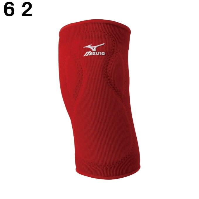 �ߥ��� ���եȥܡ����ѥˡ��ѥå� ��ǥ����� 1������ 12JY4X01 MIZUNO