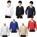 ヨネックス テニスウェア バドミン