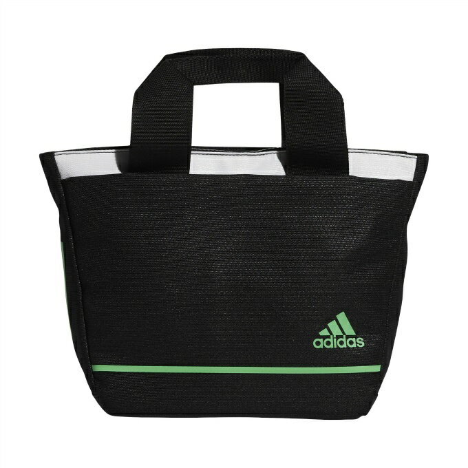アディダス トートバッグ メンズ ラウンドトートバッグ GT5887 adidas