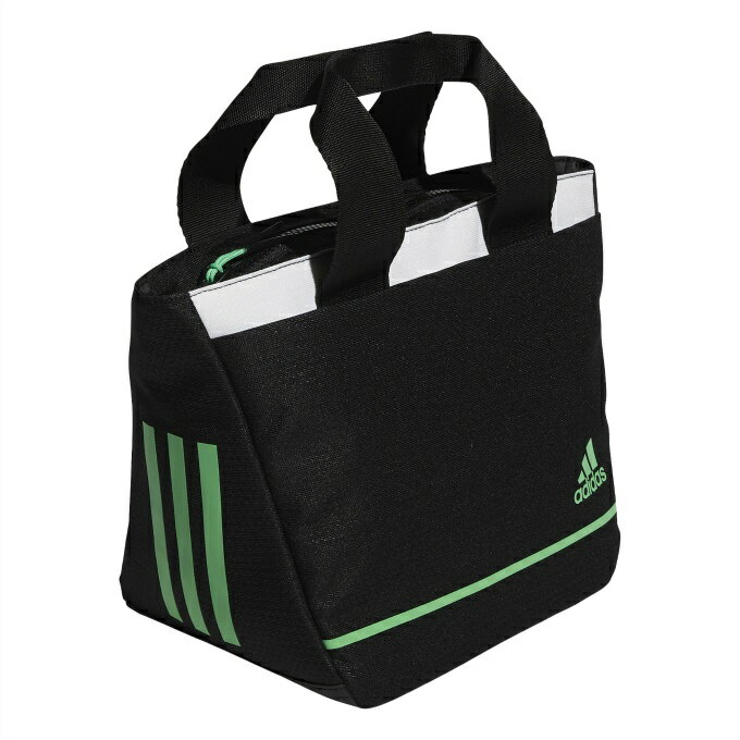 アディダス トートバッグ メンズ ラウンドトートバッグ GT5887 adidas