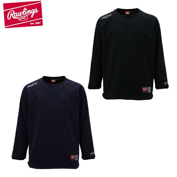 ʺ10OFF6/22 20:006/27 1:59ۥ󥰥 Rawlings  ե꡼  ϥѡWB...