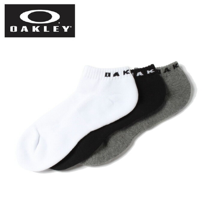 ڤޤȤ㤤Ǻݥ102024ǯ6/4 20006/11 159ۥ꡼  å  3P硼ȥå 93251JP-958 OAKLEY