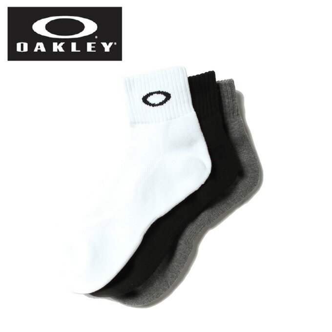 ꡼  å  3P ߥɥ륽å 93238JP-958 OAKLEY