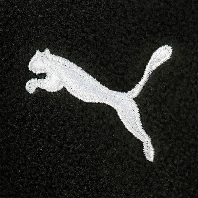 �ס��� ���å��� �ɴ����� TEAMLIGA 21 ���å��� �����󥿡� �������� 041706-01 PUMA