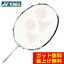 ͥå Хɥߥȥ饱å ȥ99PRO ĥ顼 AX99P-825 YONEX