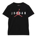 under_armour/アンダーアーマー バスケットボール トップス [1371950-790 テックショートスリーブTシャツ] Tシャツ_半袖_ジュニア_キッズ/2022SS【ネコポス対応】