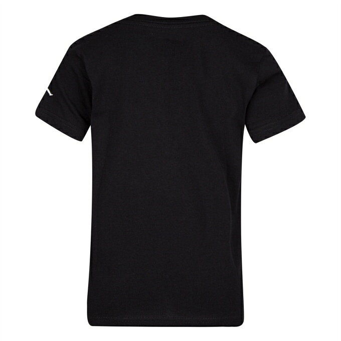 ジョーダン バスケットボールウェア 半袖シャツ ジュニア JUMPMAN Tシャツ 952423-...