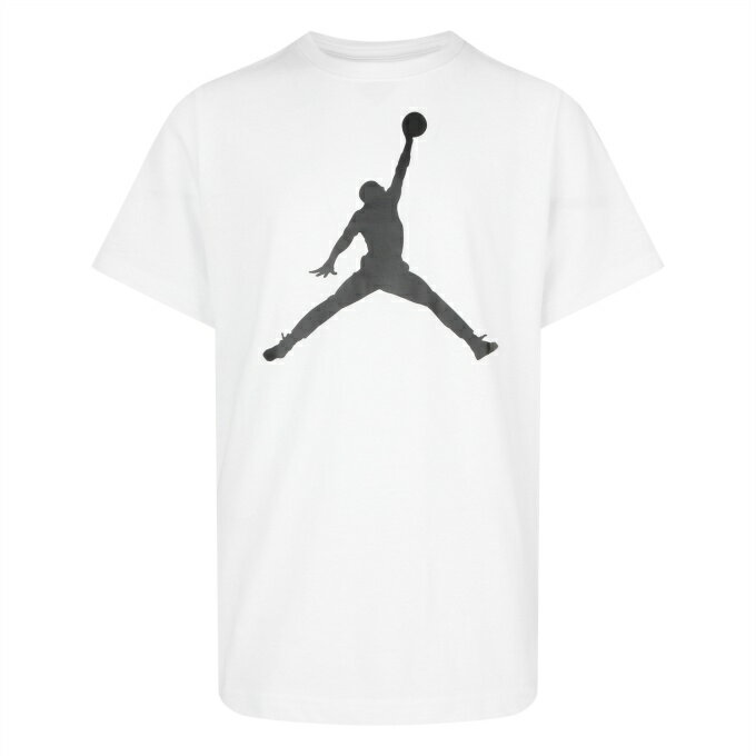 ���硼���� �Х����åȥܡ��륦���� Ⱦµ����� ����˥� JUMPMAN T����� 952423-001 JORDAN