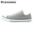 コンバース CONVERSE スニーカー メンズ レディース NEXTAR110 OX 32765147