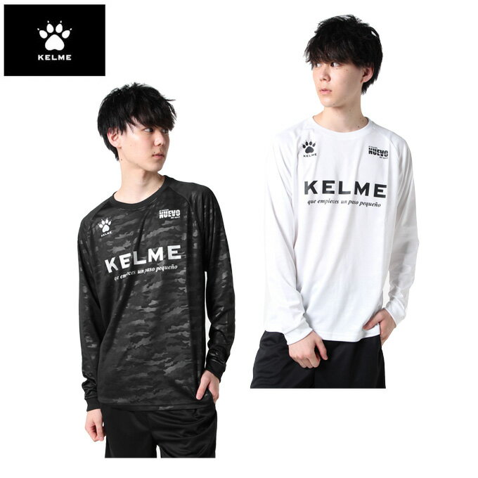  KELME å ץ饯ƥ Ĺµ  󥰥ץ饷 KH21F706