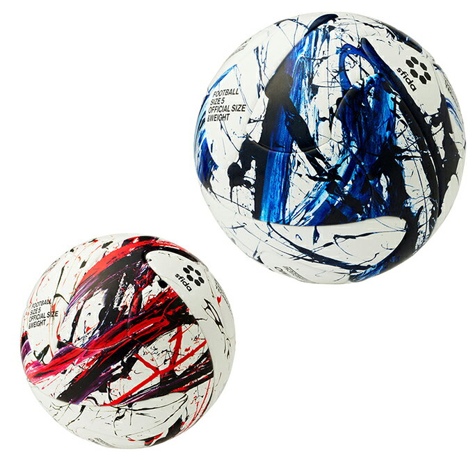 スフィーダ SFIDA サッカーボール 5号球 検定球 VAIS ULTIMO Match 5 SB-21VU02安売り サッカー 用品 セール