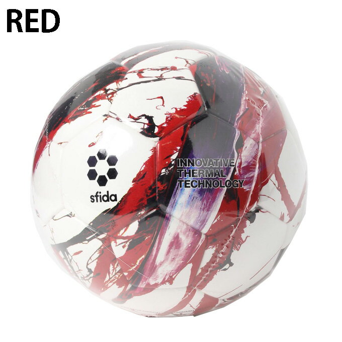 スフィーダ SFIDA サッカーボール 5号球 検定球 VAIS ULTIMO 5 SB-21VU03通販 サッカー 用品 セール