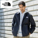 ザ・ノース・フェイス マウンテンパーカー メンズ ザ コーチジャケット The Coach NP72130 K THE NORTH FACE ノースフェイス アウトドアジャケット 防風 防寒 防寒着