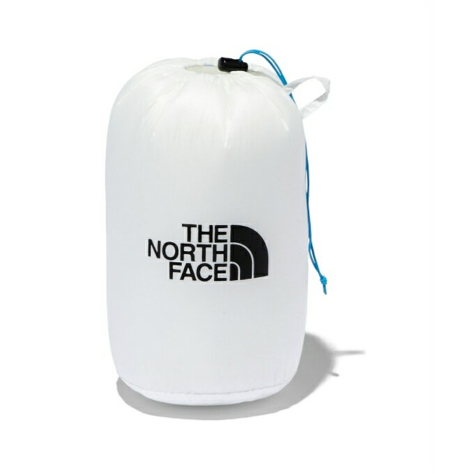 ノースフェイス アウトドア ジャケット メンズ レディース フューチャーライトコーチジャケット NP12150 MB THE NORTH FACE