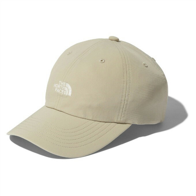 ノースフェイス 帽子 キャップ メンズ レディース バーブキャップ Verb Cap NN01903 FX THE NORTH FACEのサムネイル