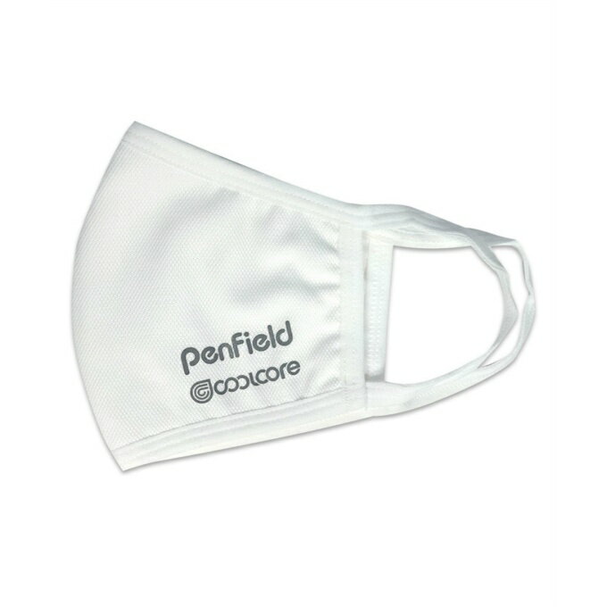 ytB[h PENFIELD lp }XN COOLCORE}XN 20255090-WHT