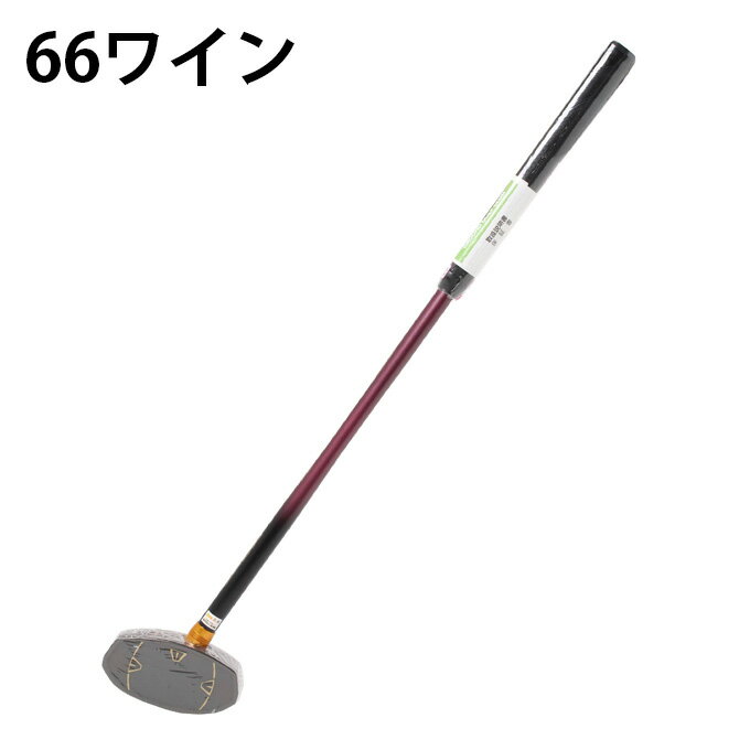 �ϥ��� HATACHI ���饦��ɥ���ե���� �ѡ�����󥯥�å��å�5 BH2914