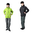 トオケミ レインウェア上下セット耐水圧10000mm メンズ レディース ストレッチレインスーツ #7900 TOHKEMI ストレッチ レインスーツ 雨合羽 ...