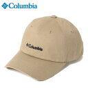 RrA Xq Lbv Y fB[X Salmon Path Cap T[pXLbv PU5421 270 Columbia