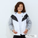 セール SALE ノースフェイス THE NORTH FACE キッズ エニータイム ウィンド ジャケット KIDS ANYTIME WIND JACKET ウインドブレーカー アウター NPJ72311 キッズ