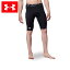 ޡ  饤ǥ󥰥ѥ  UAѥ 饤 ֥å 1364473-001 ѥ ե륫å׼Ǽ ѥåդ ۴® ý  UNDER ARMOUR