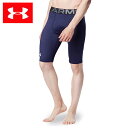 A_[A[}[ 싅 XCfBOpc Y UAp[ XC_[ lCr[ 1364473-410 Xp t@EJbv[ pbht z L y UNDER ARMOUR