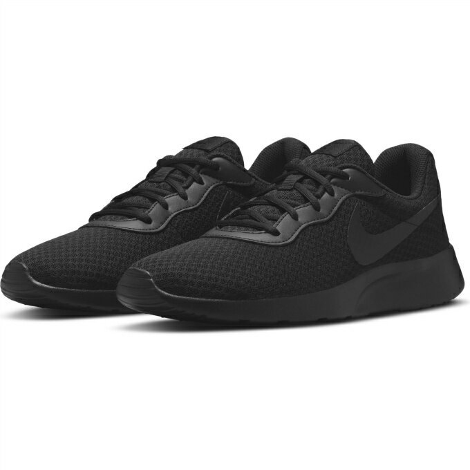 iCL Xj[J[ Y iCL ^W DJ6258-001 NIKE F