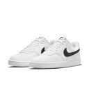 ナイキ スニーカー レディース コート ビジョン LOW ネクスト ネイチャー DH3158-101 NIKE