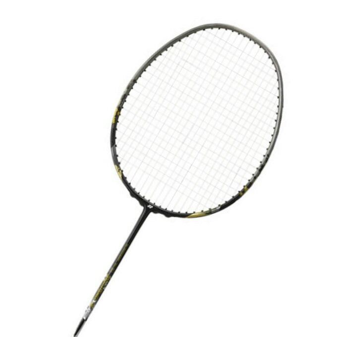 ヨネックス バドミントンラケット 張り上げ済み マッスルパワー 9 ロング 張上 MP9LG-007 YONEX