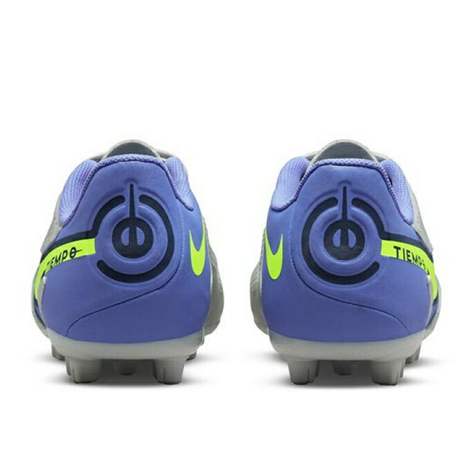 ナイキ サッカースパイク ジュニア レジェンド 9 アカデミー HG DB0445-075 NIKE通販 サッカー 用品 セール