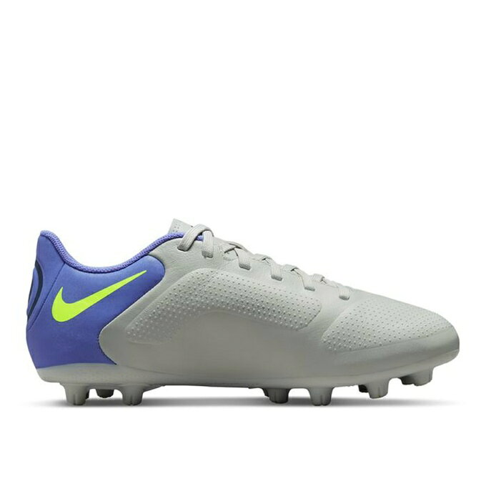 ナイキ サッカースパイク ジュニア レジェンド 9 アカデミー HG DB0445-075 NIKE通販 サッカー 用品 セール