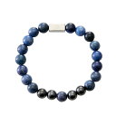 コラントッテ Colantotte 磁気ブレスレット ループ レイ REI ABAEM88